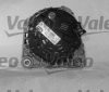 VALEO 439328 Alternator